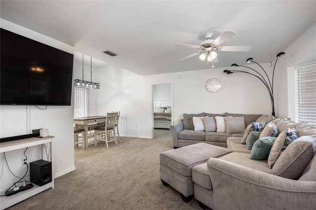 3653 Nw 67 Th Ave, House other with 3 bedrooms, 2 bathrooms and null parking in Gainesville FL | Image 10