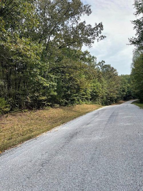 #tbd Pate Rd, Huntingdon, TN, 38344 | Card Image