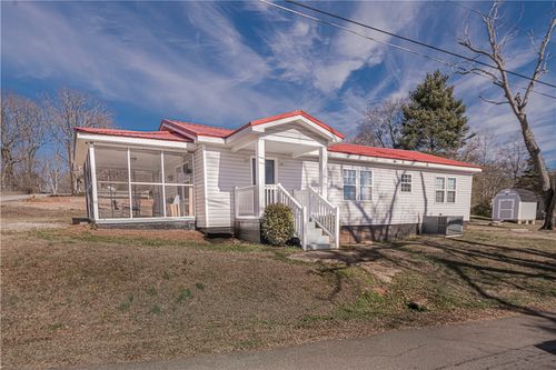 109 Pace St, Easley, SC, 29640-1135 | Card Image