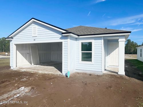 861 Grand Reserve Dr, Bunnell, FL, 32110-3442 | Card Image