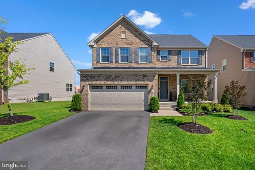 14709 Ring House Rd, BRANDYWINE, MD, 20613-2042 | Card Image