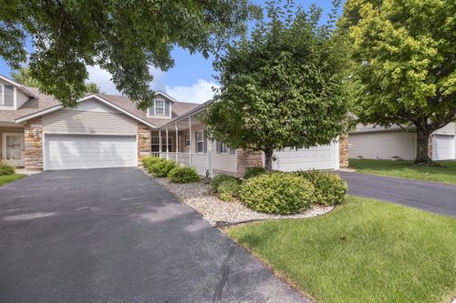 2175 Ramblewood Dr, Highland, IN, 46322-3520 | Card Image