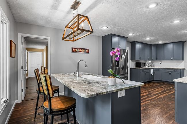 7 Drifter Ln, House other with 3 bedrooms, 3 bathrooms and null parking in Salem SC | Image 23