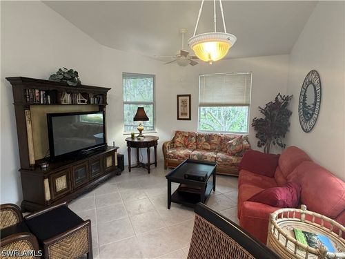 1204-1305 Mariposa Cir, NAPLES, FL, 34105-7229 | Card Image