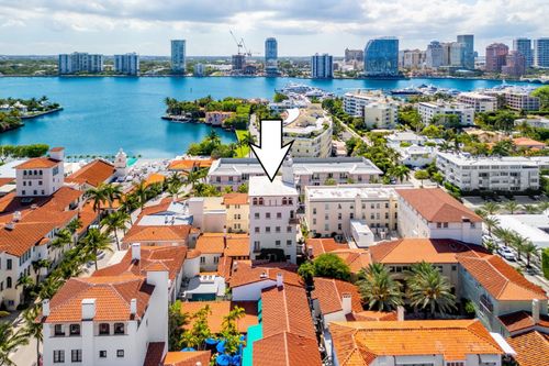 9 Via Parigi, Palm Beach, FL, 33480-4612 | Card Image