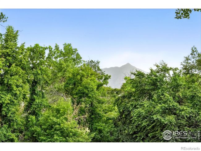 APT-201 - 2960 Shadow Creek Dr, Condo with 2 bedrooms, 2 bathrooms and 1 parking in Boulder CO | Image 36