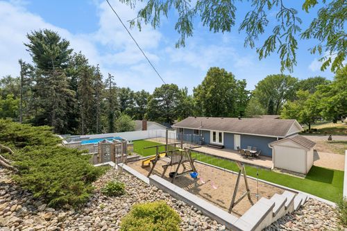 8351 Innsdale Ave S, Cottage Grove, MN, 55016-3296 | Card Image