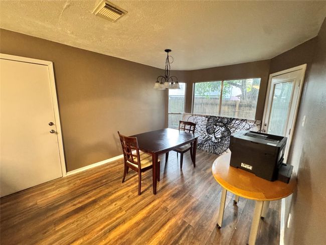 2702 Dovewood Ln, House other with 4 bedrooms, 3 bathrooms and 2 parking in Spring TX | Image 11