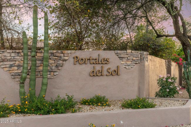 7640 E Poinsettia Dr, House other with 6 bedrooms, 8 bathrooms and null parking in Scottsdale AZ | Image 92