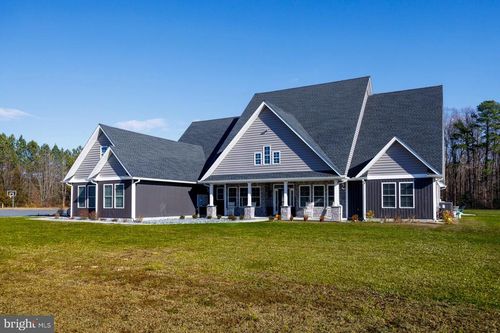 23296 Wilder Way, DENTON, MD, 21629-1646 | Card Image