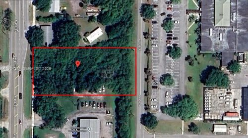4040 43rd Ave, Vero Beach, FL, 32960-1805 | Card Image