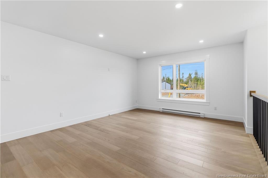 Residential in Riverview 4