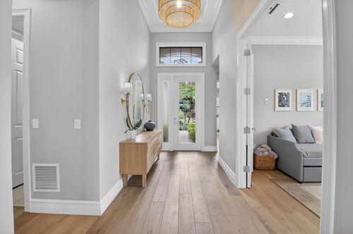 8247 Lawson Bridge Lane, Delray Beach, FL, 33446 | Card Image