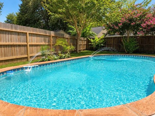 8622 Elm Lake Dr, Houston, TX, 77083 | Card Image
