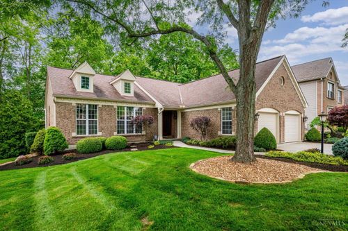 10077 Bent Creek Dr, Symmes Twp, OH, 45140-4800 | Card Image
