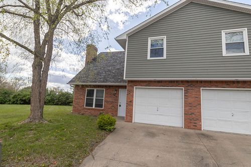 1901 Mirtle Grove Ct, COLUMBIA, MO, 65201-5400 | Card Image
