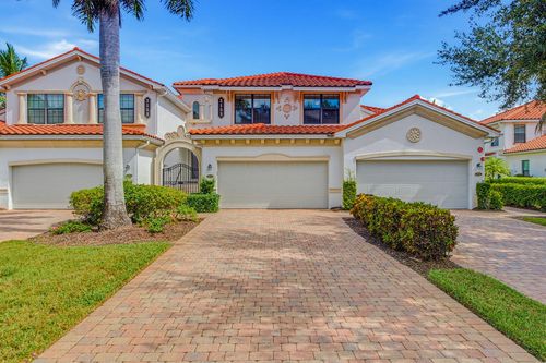 202-3153 Aviamar Cir, NAPLES, FL, 34114-9742 | Card Image