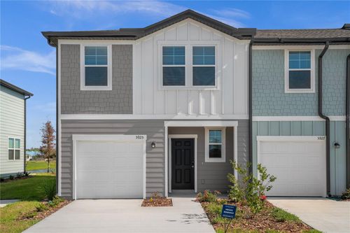 5925 Piney Shrub Pl, SAINT CLOUD, FL, 34771-8199 | Card Image