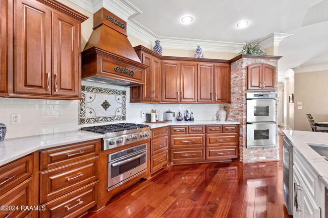 229Laken-45 | Image 12