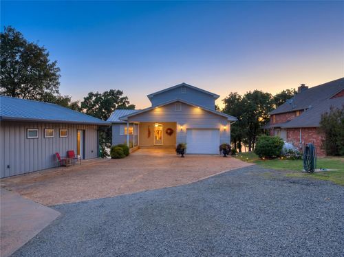 115368 S 4298 Rd, Porum, OK, 74455-5144 | Card Image