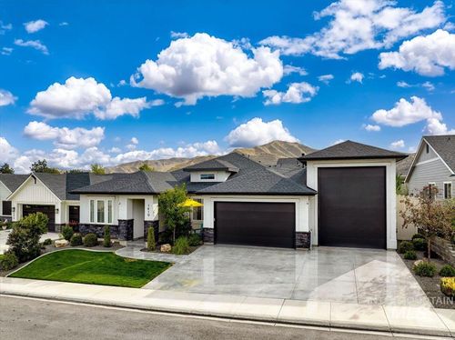 1410 Rome Ave, Emmett, ID, 83617-5440 | Card Image