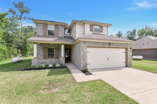 211 Road 66111, Dayton, TX, 77535-1387 | Card Image