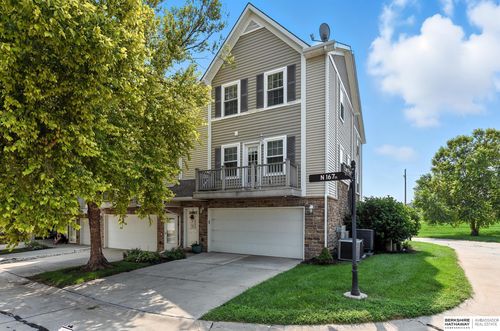 6040 N 167th Ct, Omaha, NE, 68116-3706 | Card Image