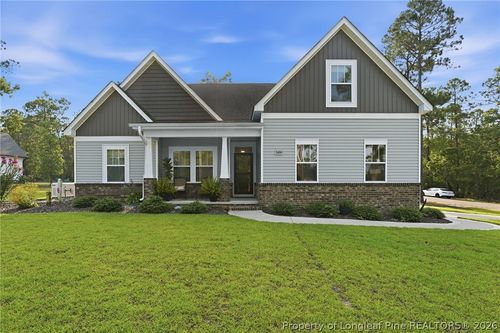 30240 W Lake Drive, Wagram, NC, 28396 | Card Image