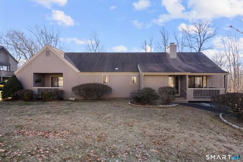 a-315 Navajo Ln, Stratford, CT, 06614-8142 | Card Image
