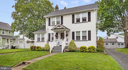 29 Regent St, North Plainfield, NJ, 07060-4034 | Card Image