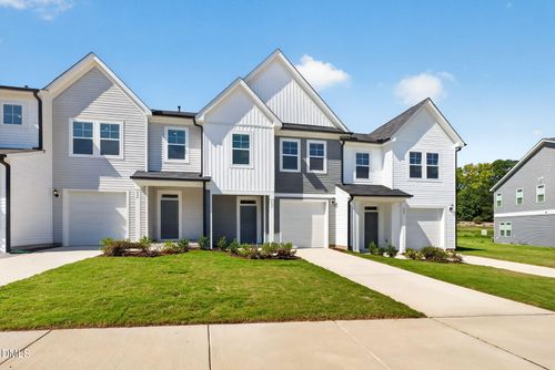 422 Barrington Key Dr, Zebulon, NC, 27597 | Card Image