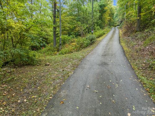 99999 Shope Creek Estates Dr, Asheville, NC, 28805 | Card Image