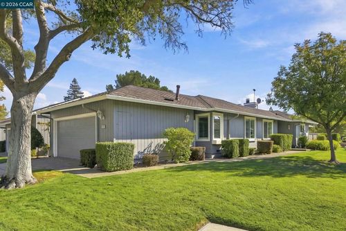1870 Saint George Rd, Danville, CA, 94526-6253 | Card Image