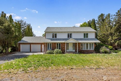 5207 Painted Hills Rd, Ephrata, WA, 98823-9622 | Card Image