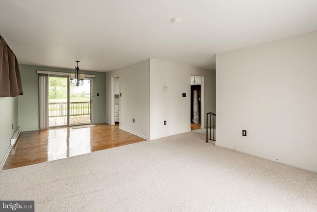 1721 Pioneer Rd, House other with 3 bedrooms, 2 bathrooms and null parking in LANCASTER PA | Image 14
