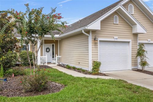 1182 128th Dr, NEWBERRY, FL, 32669-2396 | Card Image