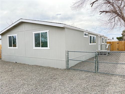 3194 E Snavely Ave, Kingman, AZ, 86409-1602 | Card Image