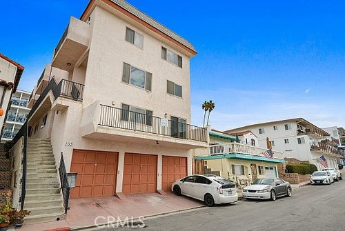 apt-a-105 S Alameda Ln, San Clemente, CA, 92672-5305 | Card Image