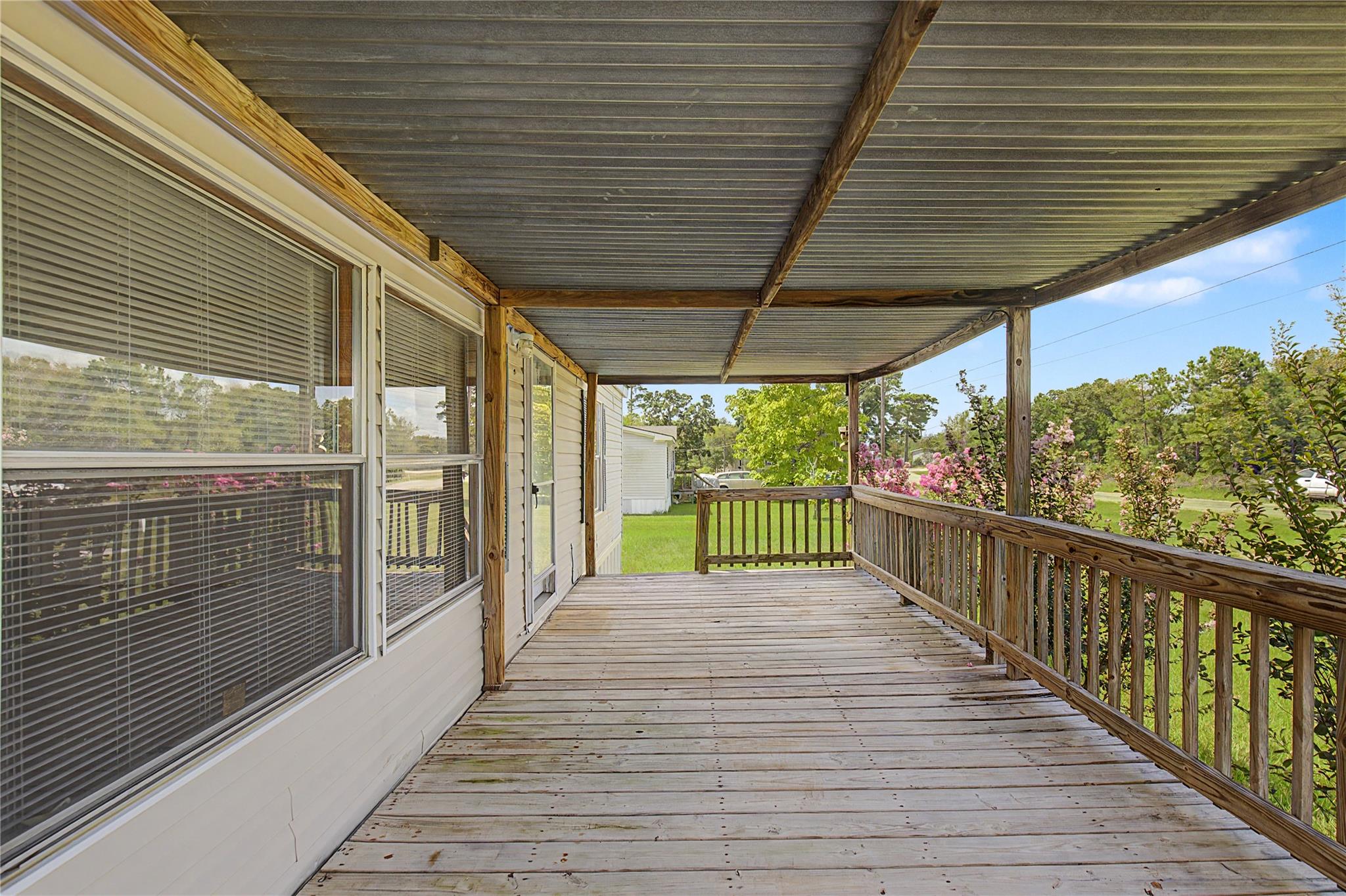 Residential in Huntsville 4
