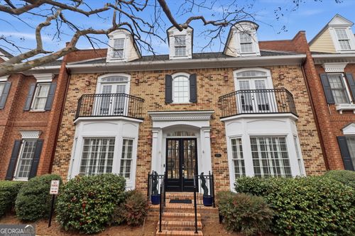 4738 Ivy Ridge Dr Se, Atlanta, GA, 30339-1328 | Card Image