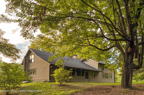 133 Skiba Rd, Pine Plains, NY, 12567-6001 | Card Image