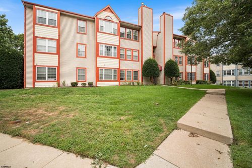 506-83 Trotters Ln, Smithville, NJ, 08205 | Card Image