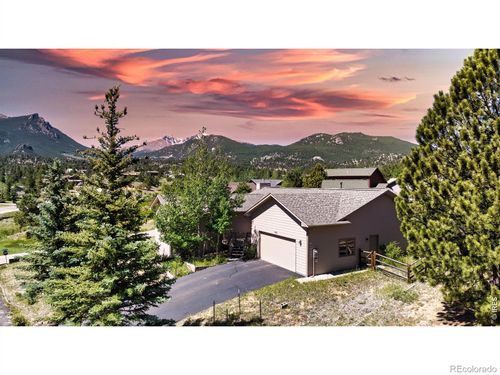 1991 Baldpate Ct, Estes Park, CO, 80517-7144 | Card Image
