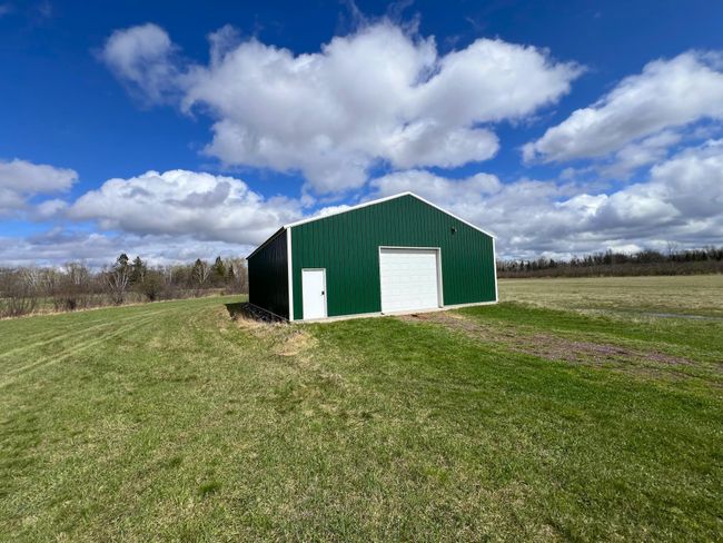 62126 Tamarack River Rd, Home with 0 bedrooms, 0 bathrooms and null parking in SANDSTONE MN | Image 42