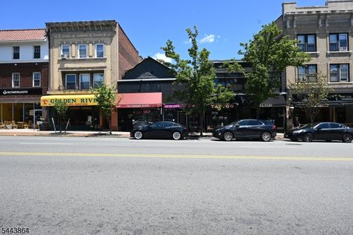 543 Bloomfield Ave, Montclair, NJ, 07042-2802 | Card Image