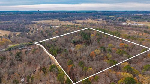 277 Clayton Dr, Malvern, AR, 72104-7763 | Card Image