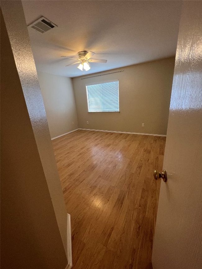 Primary bedroom | Image 30