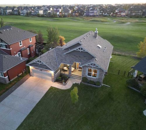 517 Boulder Creek Cir Se, Langdon, AB, T0J1X3 | Card Image