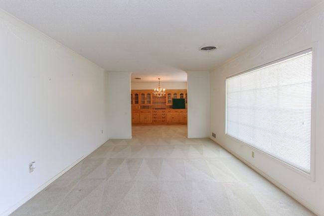 2608 E 24 Th St, House other with 3 bedrooms, 3 bathrooms and 2 parking in Big Spring TX | Image 6