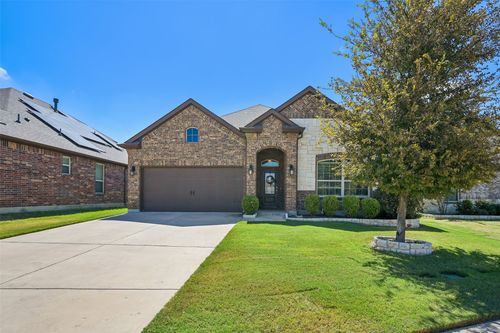 1713 Tumbleweed Ct, Celina, TX, 75009-6385 | Card Image